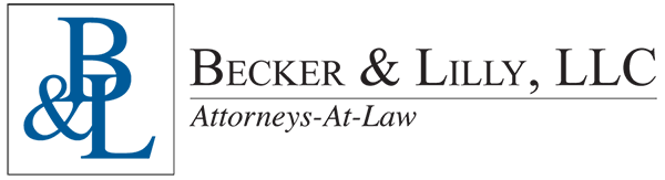 Becker & Lilly, LLC | Columbus, Ohio | Law Firm