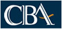 Columbus Bar Association Logo