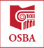 Ohio State Bar Association Logo